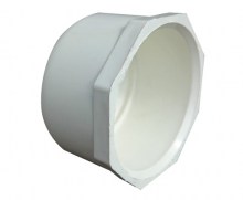 TAPÓN HEMBRA JP